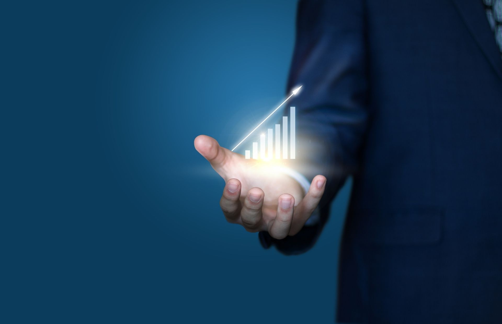 Business impact and reliability