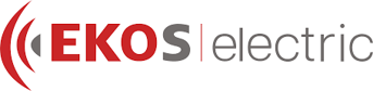 EKOS Electric